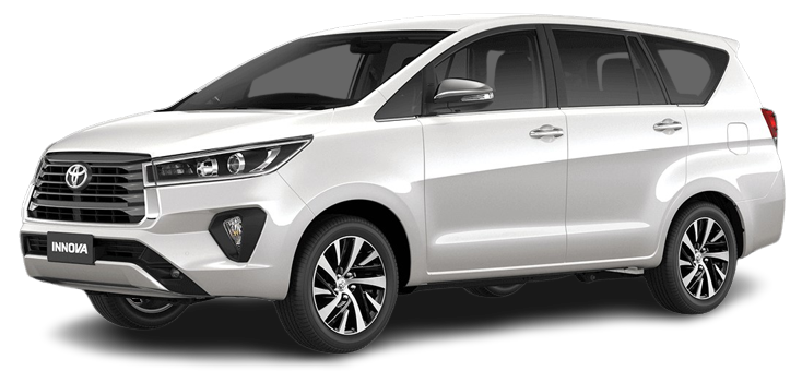 white-pearl-crystal-shine image