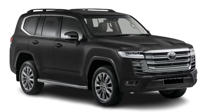 attitude-black image