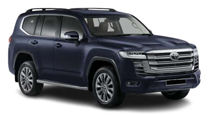 dark-blue-mica image