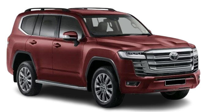 dark-red-mica-metallic image