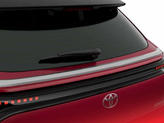 Car image 4