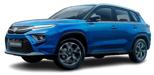 Car image 2
