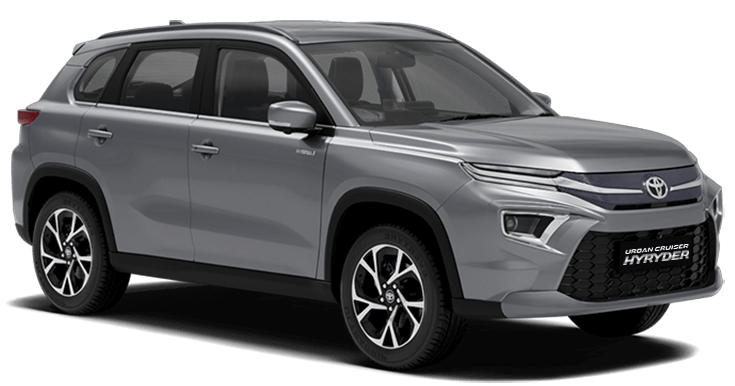 enticing-silver-with-midnight-black-roof image