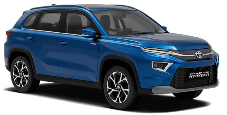 speedy-blue-with-midnight-black-roof image