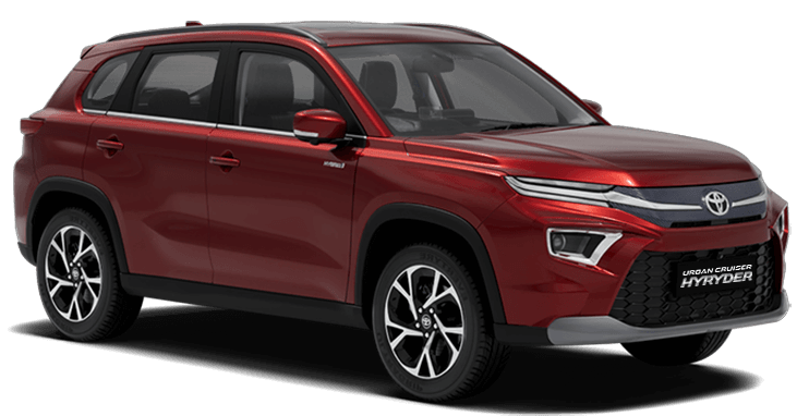 sportin-red-with-midnight-black-roof image