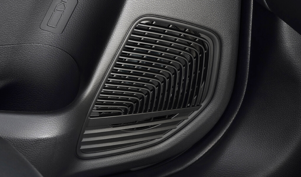 Speakers