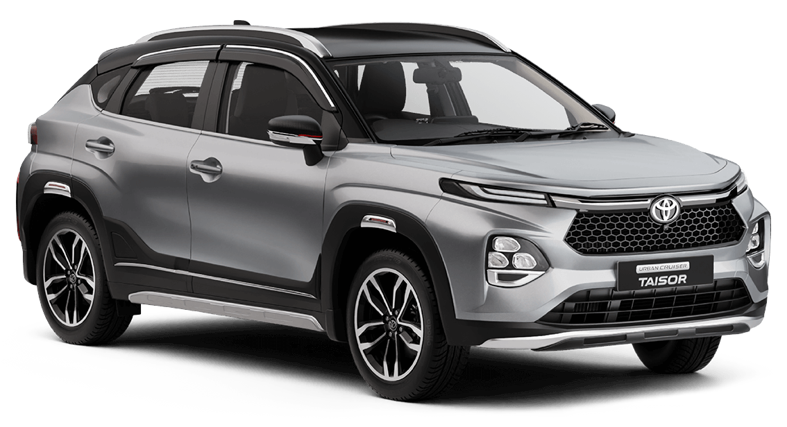 enticing-silver-with-midnight-black-roof image