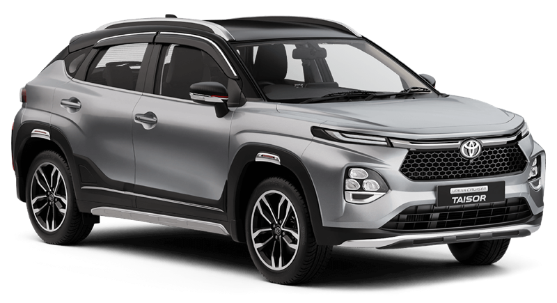 enticing-silver-with-midnight-black-roof image