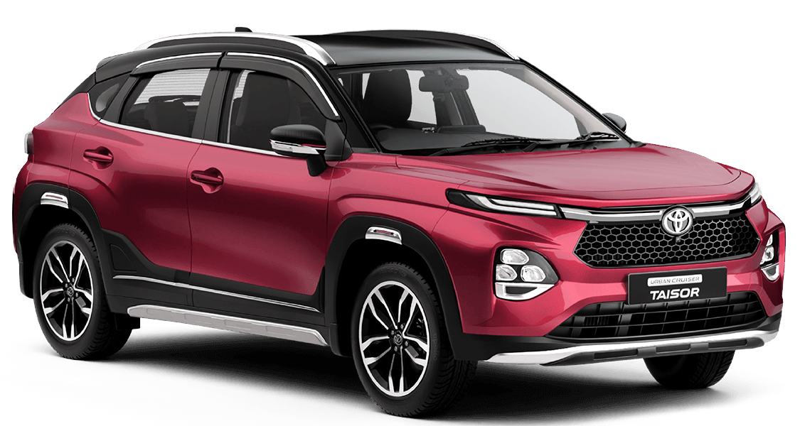 sportin-red-with-midnight-black-roof image