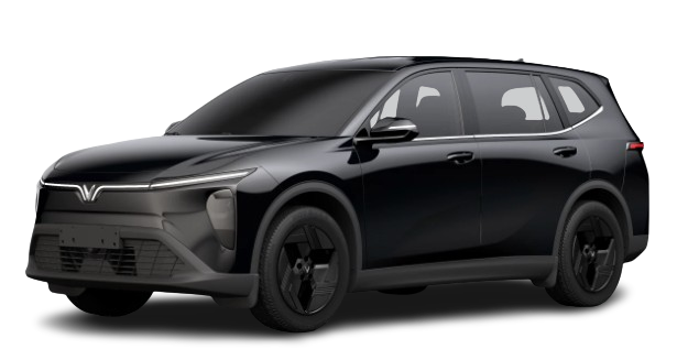 VinFast VF MPV7