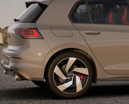 Wheels