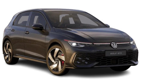Grenadilla Black Metallic