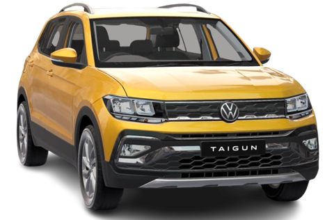 Taigun (2021-2023)