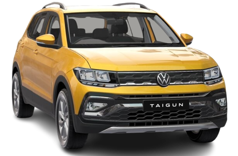 Taigun (2023-2026)