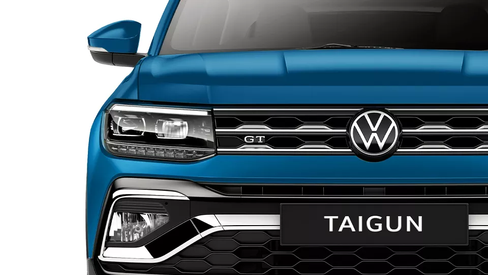 DRLs (Daytime Running Lights)