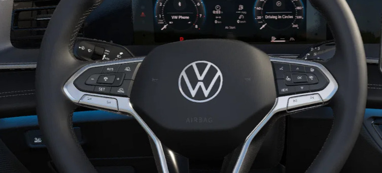 Cruise Control