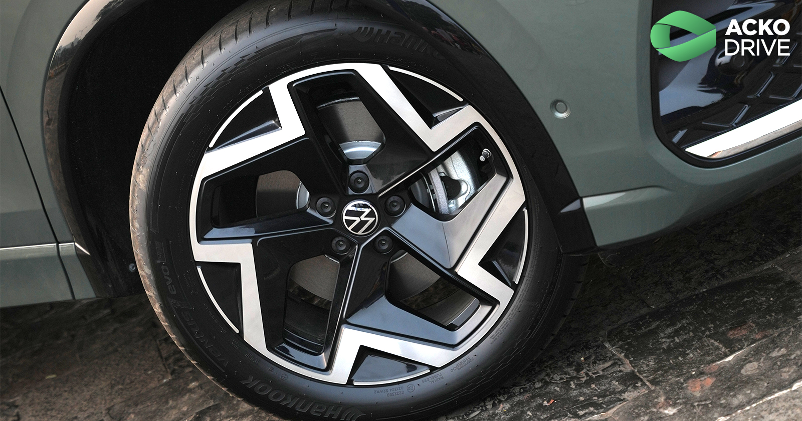 Wheels