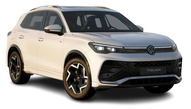 oryx-white-mother-of-pearl-effect image