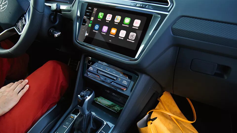 Manual Transmission Type