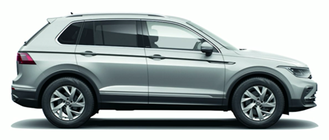 Reflex Silver