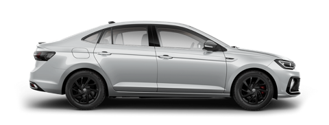 Reflex Silver