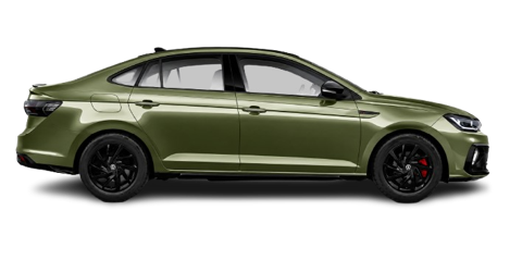 Avocado Pearl
