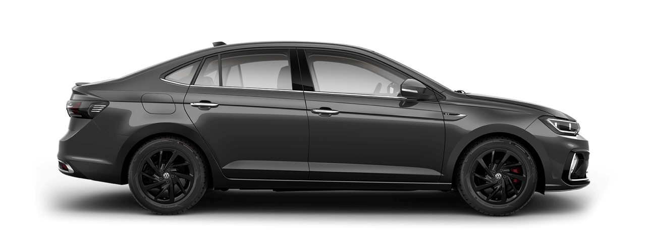 carbon-steel-grey image