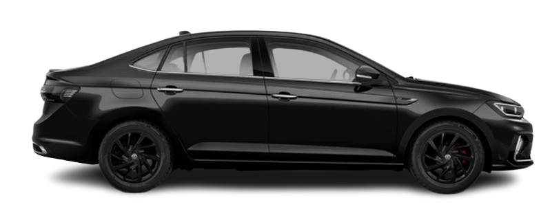 deep-black-pearl image