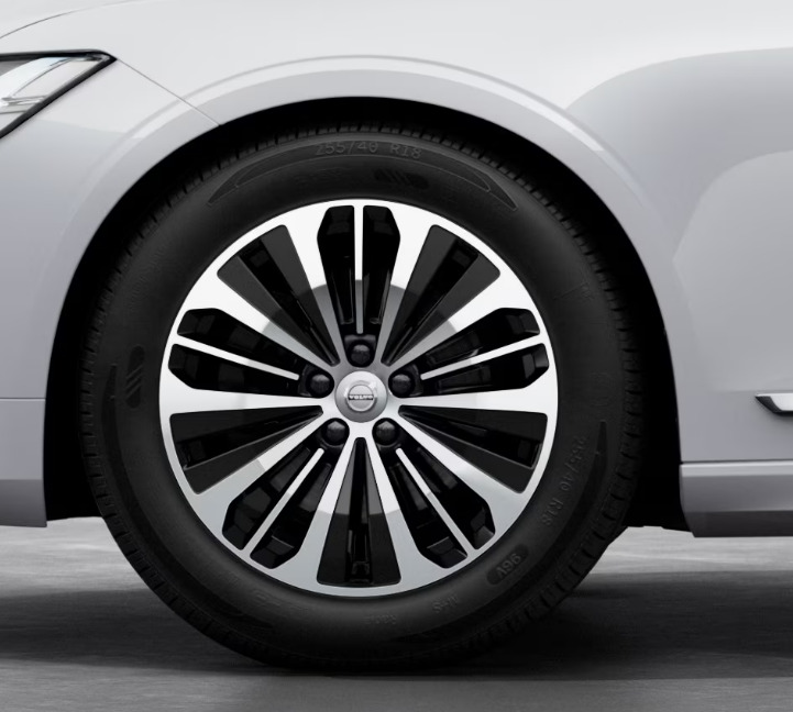 Wheels
