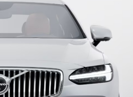 Headlights