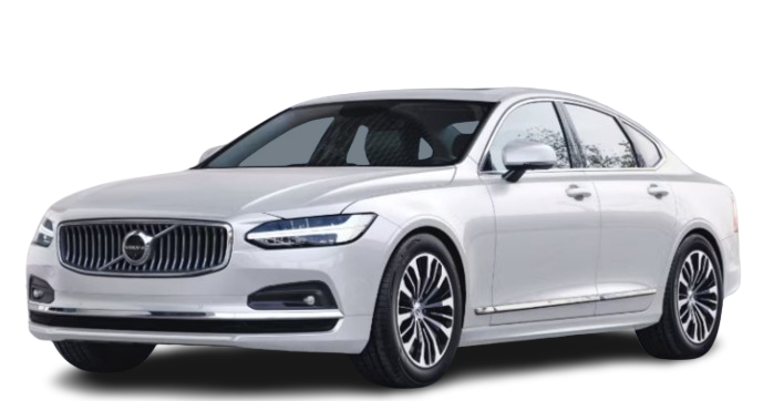 S90
