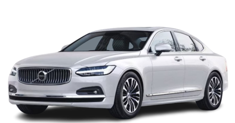 S90