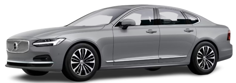Vapour Grey