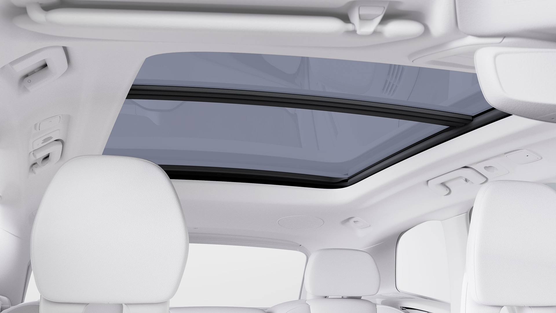 Sunroof