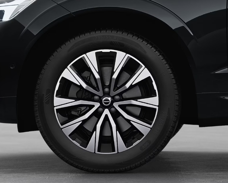 Wheels
