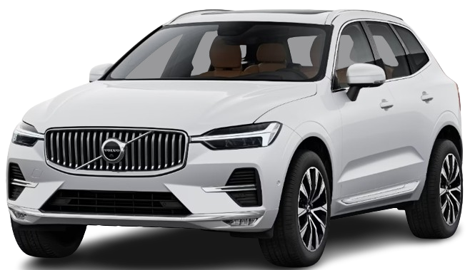 XC60