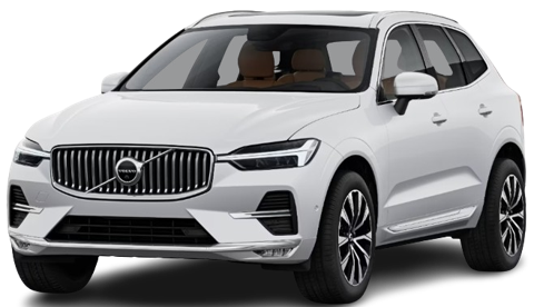 XC60