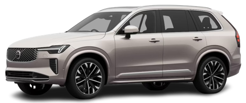 XC90