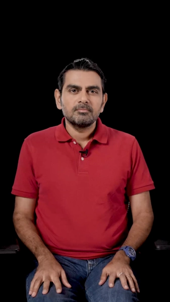 Thumbnail for Mahindra BE6 pros & cons