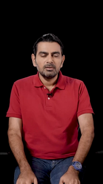 Thumbnail for Mahindra BE6 variants & colours