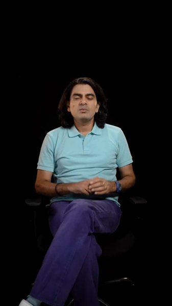 Thumbnail for Mahindra Bolero Neo verdict