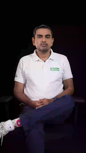 Thumbnail for Mahindra Scorpio N verdict