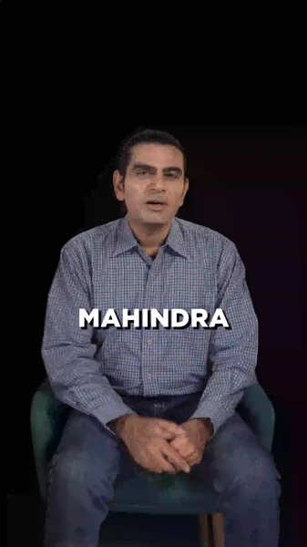 Thumbnail for Mahindra Thar Roxx rivals