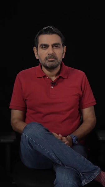 Thumbnail for Mahindra XEV 9e verdict