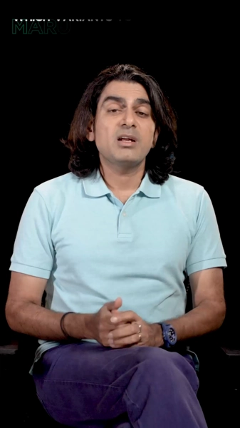 Thumbnail for Maruti Suzuki Eeco variants & colours