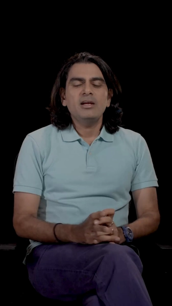 Thumbnail for Maruti Suzuki Eeco verdict