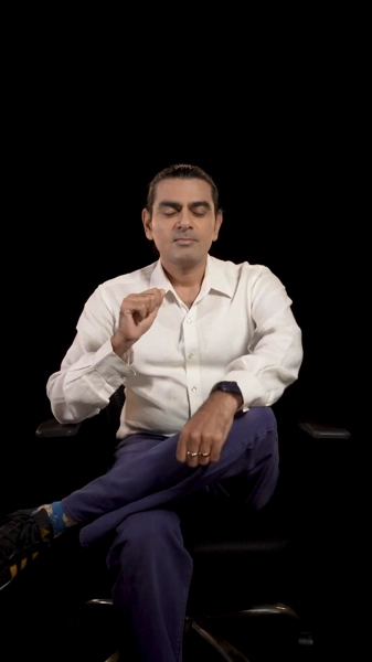 Thumbnail for Maruti Suzuki Fronxx verdict