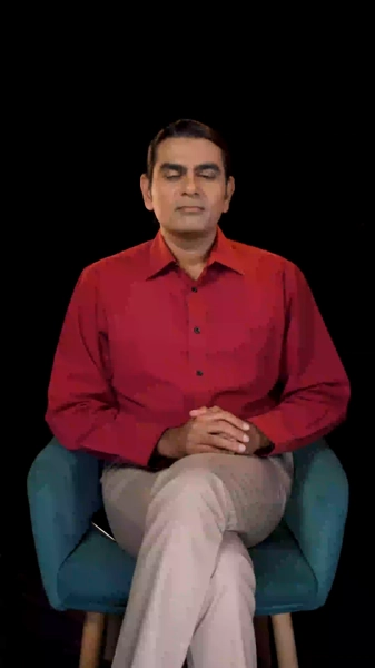 Thumbnail for Tata Curvv verdict