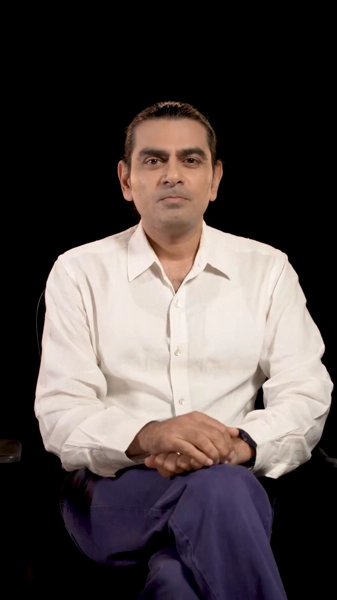 Thumbnail for Tata Harrier verdict